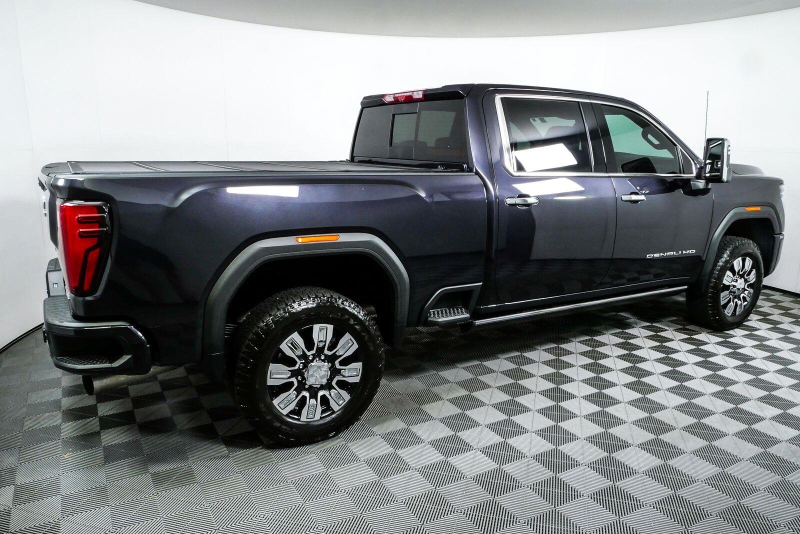 gmc sierra 2500hd 2026 1GT4UREY0TF176993 image gmc sierra 2500hd 2026 1GT4UREY0TF176993 image